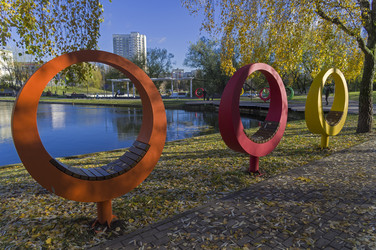 Similar image 21967234