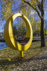 Similar image 21967235