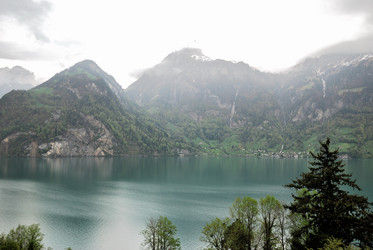 Similar image 21967424