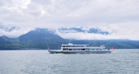 Similar image 21967426