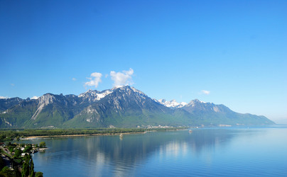 Similar image 21967428