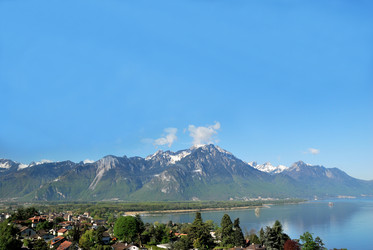 Similar image 21967429