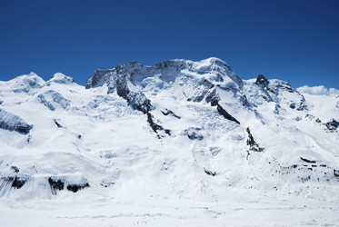 Similar image 21967430