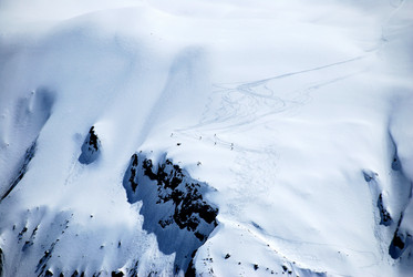 Similar image 21967433