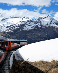 Similar image 21967434