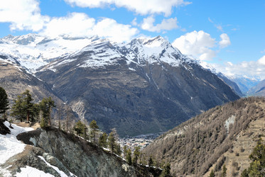 Similar image 21967436