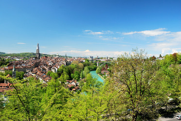 Similar image 21967438