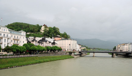 Similar image 21967446