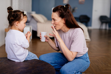 Similar image 21970622