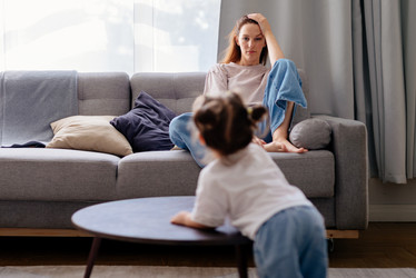 Similar image 21970623