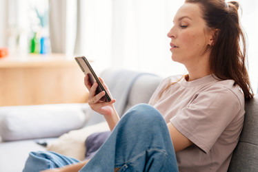 Similar image 21970624