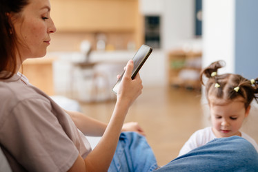 Similar image 21970625