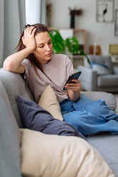 Similar image 21970627