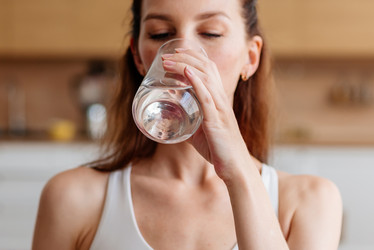 Similar image 21970635