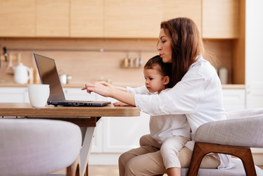 Similar image 21970637