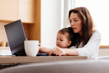 Similar image 21970638