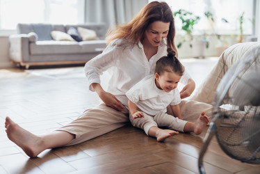 Similar image 21970640