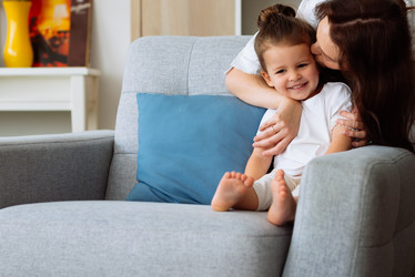 Similar image 21970641