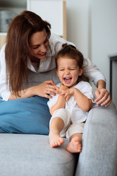 Similar image 21970642