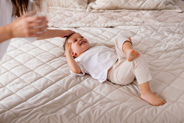 Similar image 21970646