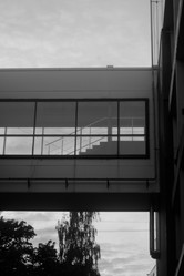 Similar image 21969307