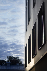 Similar image 21969308