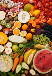 Similar image 21969388