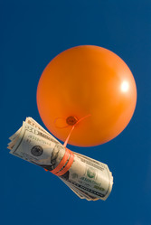 Similar image 21969389