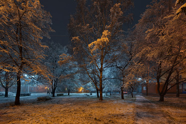 Similar image 21969390