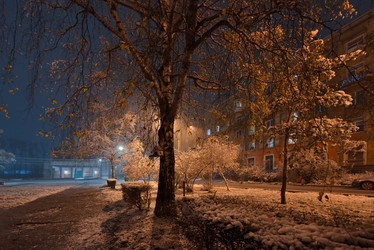 Similar image 21969395