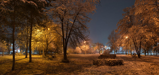 Similar image 21969397