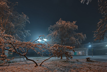 Similar image 21969398