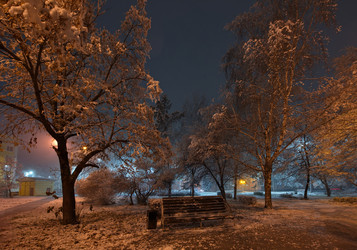 Similar image 21969399