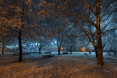 Similar image 21969402