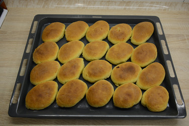 Similar image 21968363