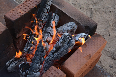 Similar image 21968366