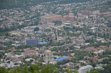 Similar image 21970149