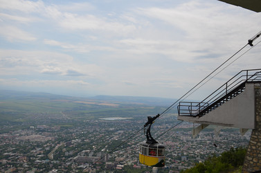 Similar image 21970150