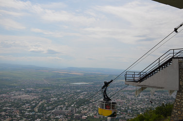 Similar image 21970151