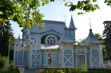 Similar image 21970152