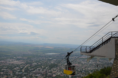 Similar image 21970153