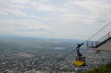 Similar image 21970154