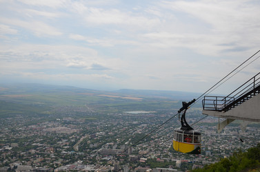 Similar image 21970155