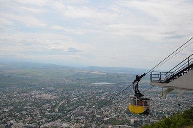 Similar image 21970156