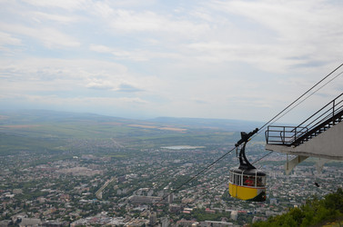 Similar image 21970159