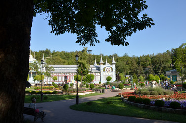 Similar image 21970161