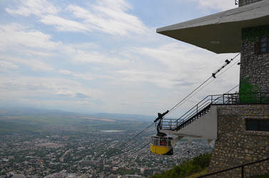 Similar image 21970163