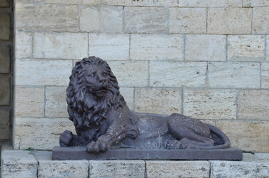 Similar image 21970164