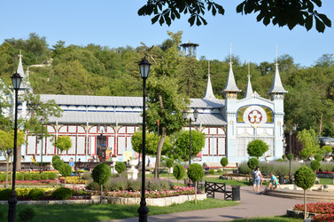 Similar image 21970165