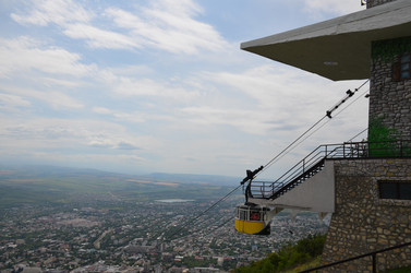 Similar image 21970169